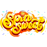 Spinsweet Casino